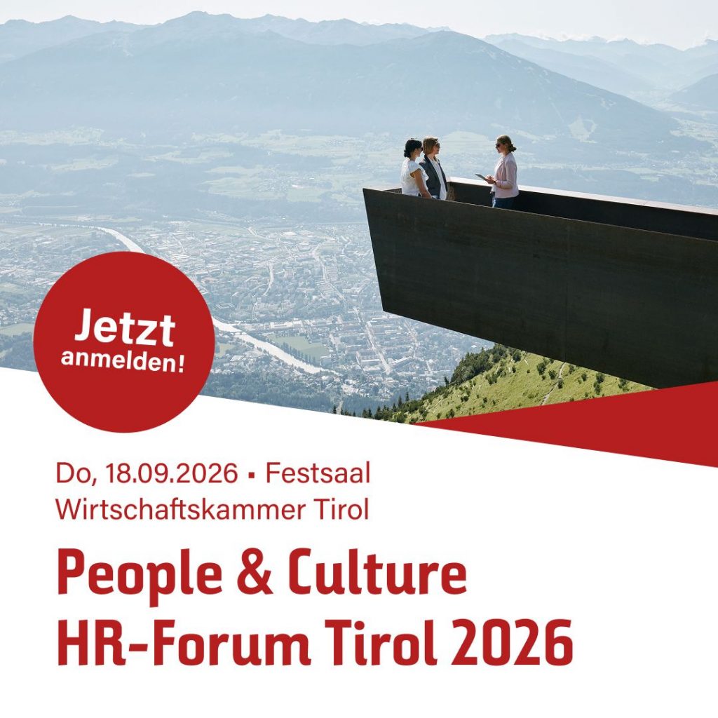 Foto: Standortagentur Tirol Foto: Standortagentur Tirol